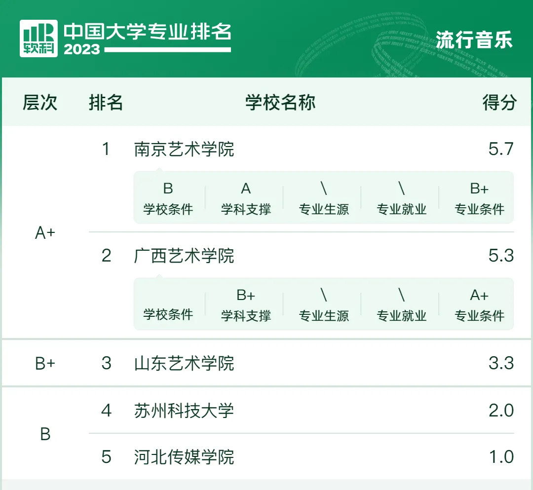 2bcaf5e9550947edb45dfa5405a50d42.jpg
