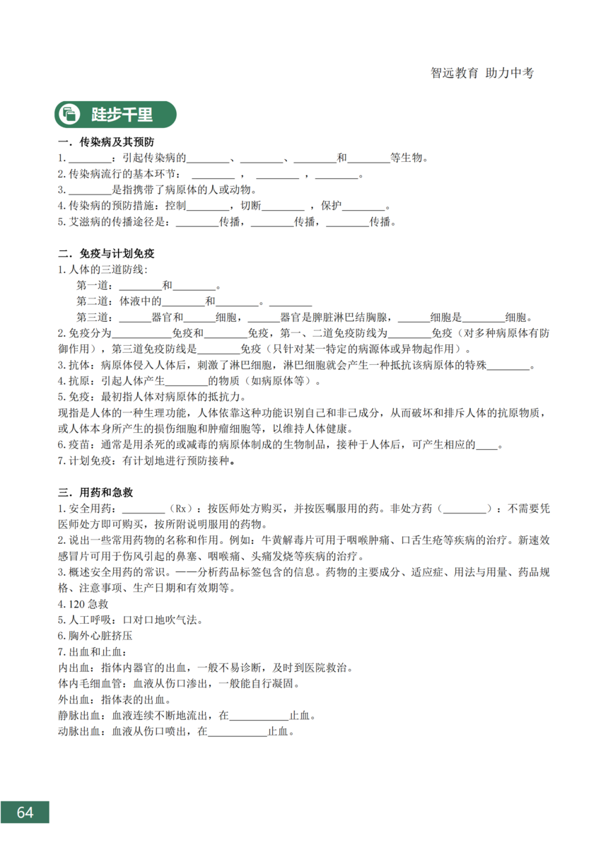 �п�����֪ʶ���ܽ�_64.png
