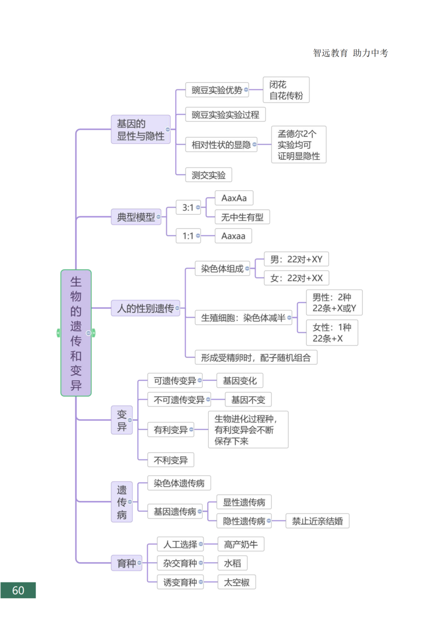 �п�����֪ʶ���ܽ�_60.png