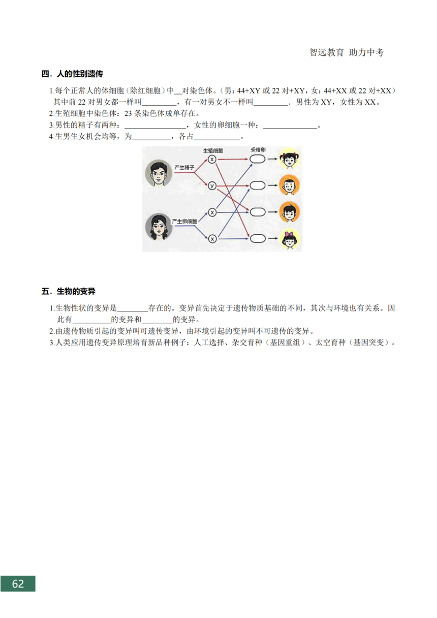 �п�����֪ʶ���ܽ�_62.png