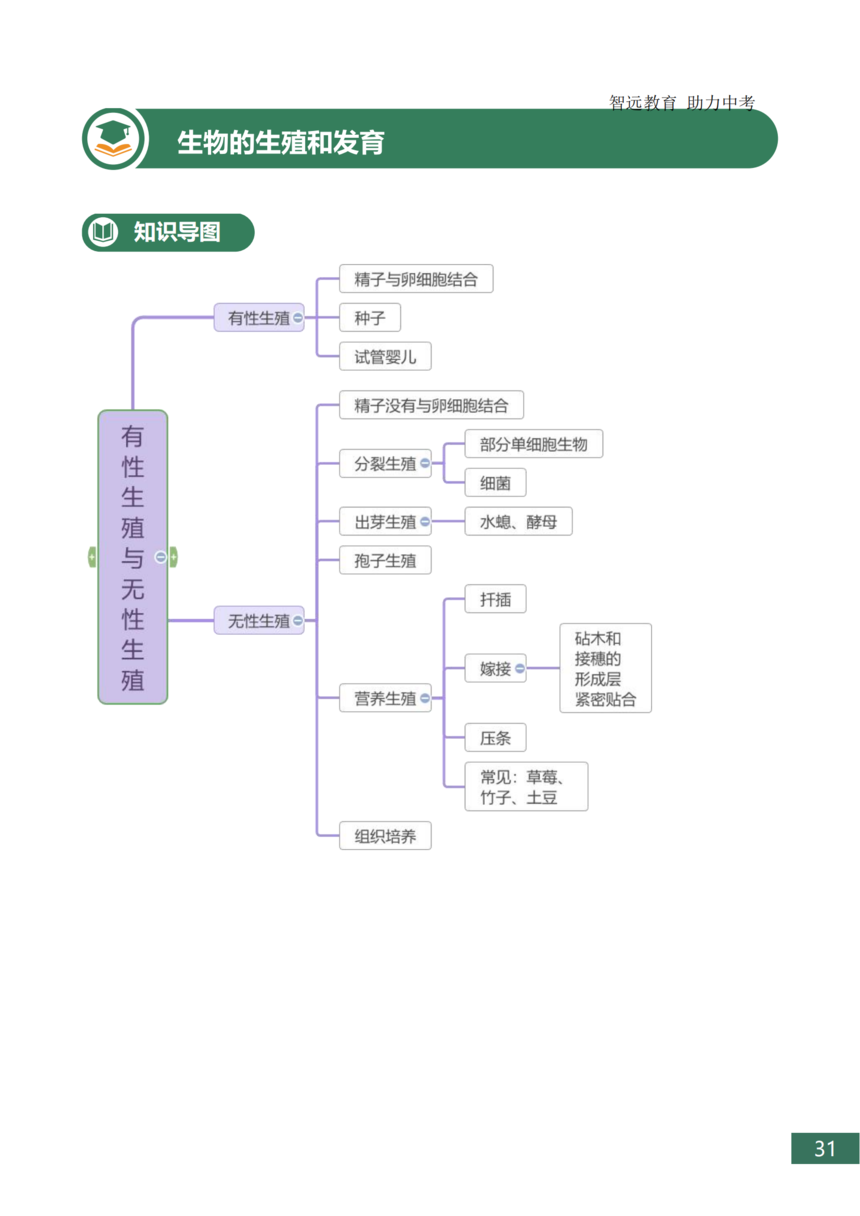 �п�����֪ʶ���ܽ�_31.png