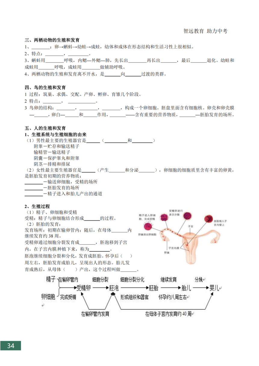 �п�����֪ʶ���ܽ�_34.png