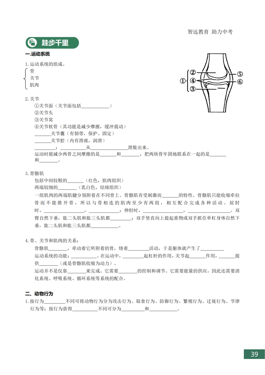 �п�����֪ʶ���ܽ�_39.png