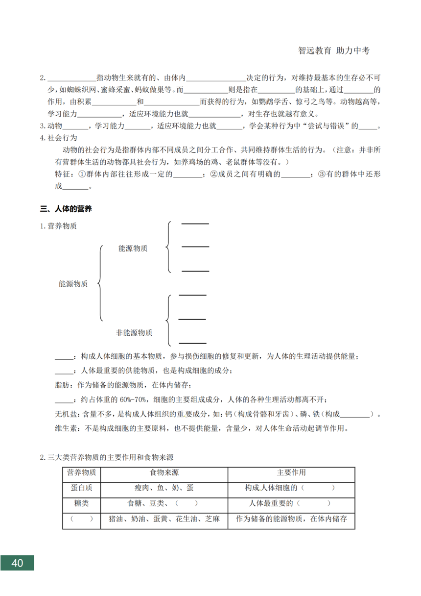 �п�����֪ʶ���ܽ�_40.png
