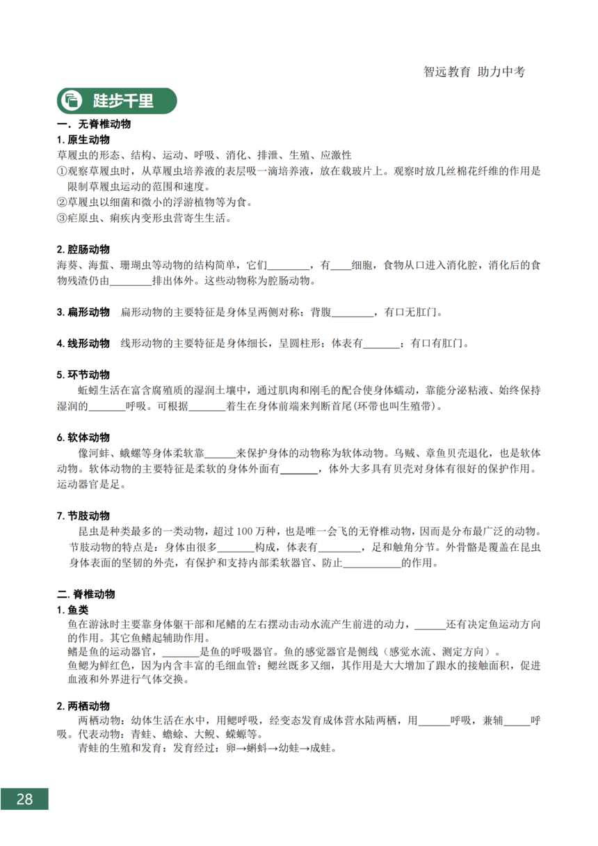 �п�����֪ʶ���ܽ�_28.png