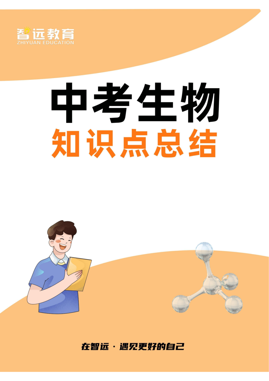 �п�����֪ʶ���ܽ�_00.png