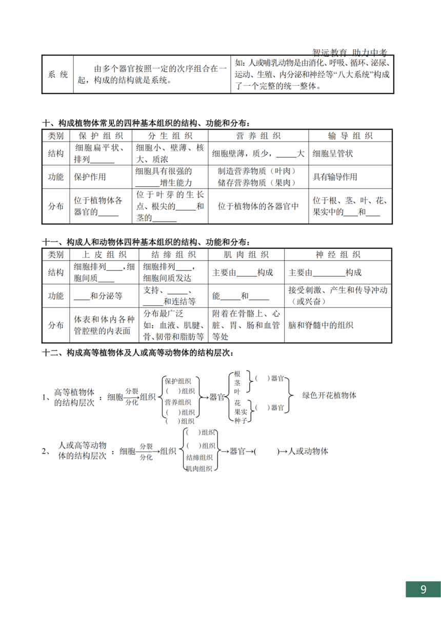 �п�����֪ʶ���ܽ�_09.png