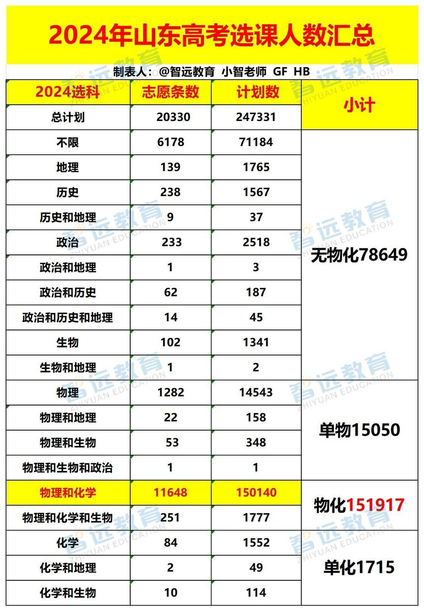 640_Sheet1 - ����.jpg