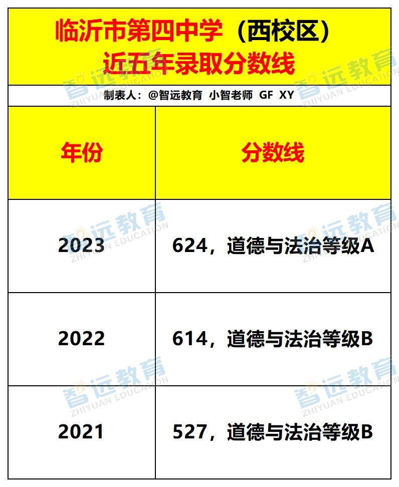 ������_Sheet1 - ����.jpg
