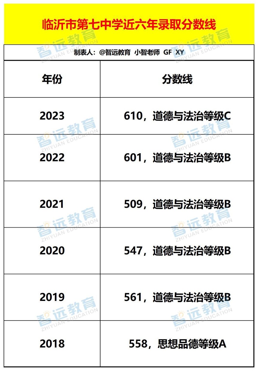 ��������_Sheet1 - ����.jpg