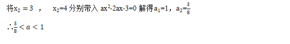13.png