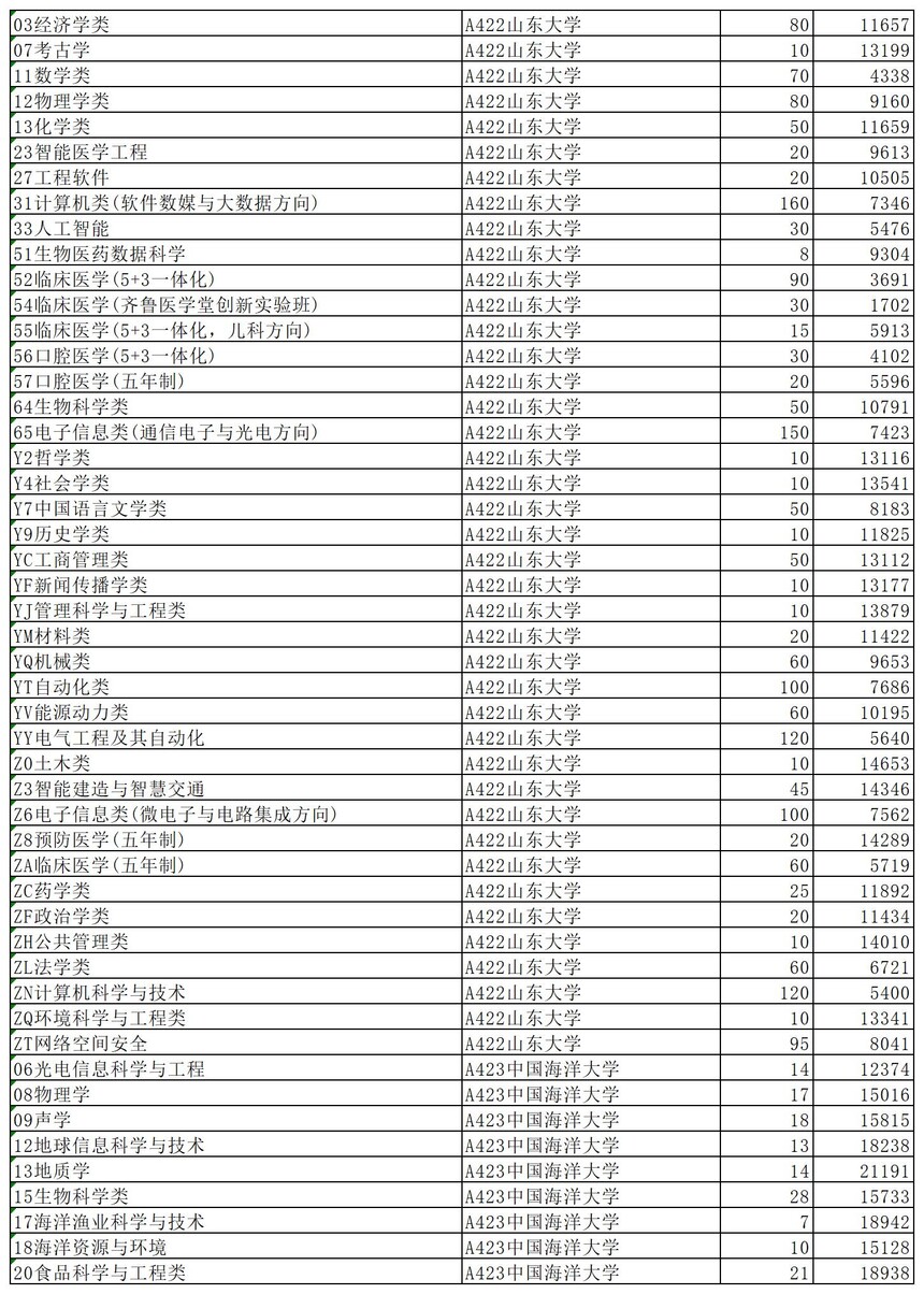 3322_Sheet1(1).jpg