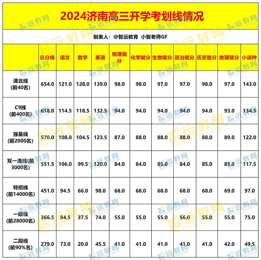 4444_Sheet1 - ����.jpg