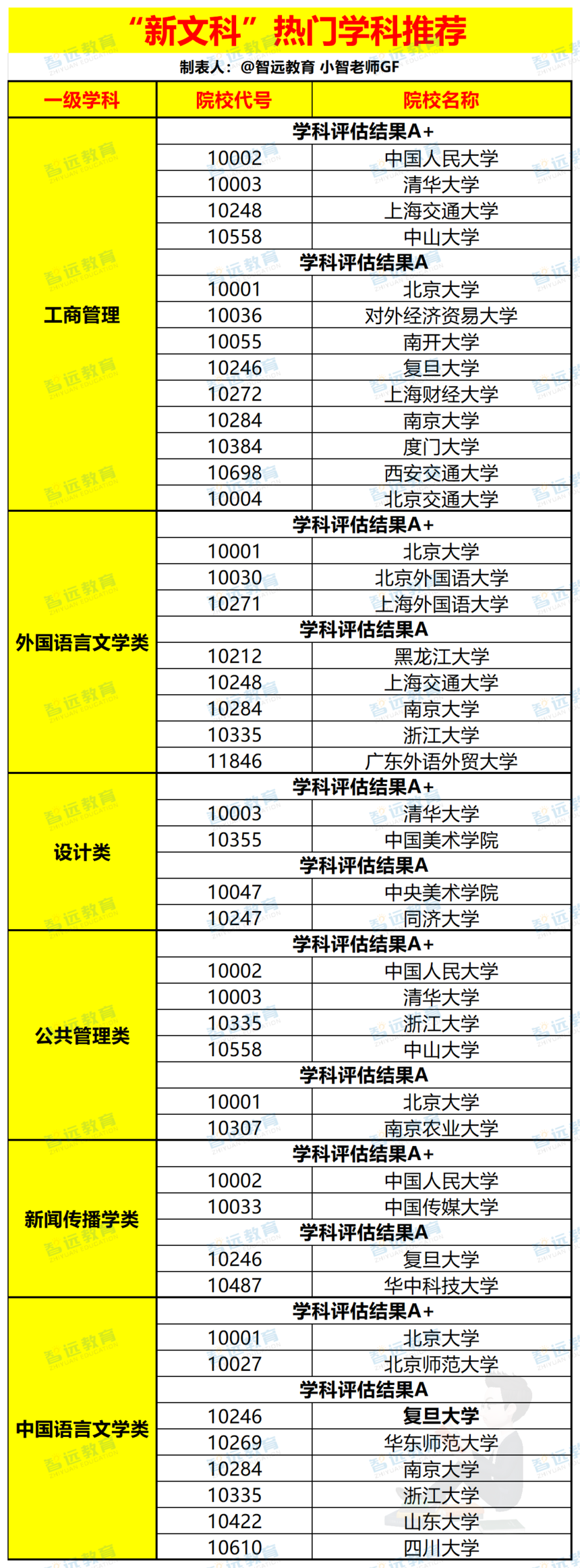 7a7b8edb4bf948e0a5a38e212ff182f.png