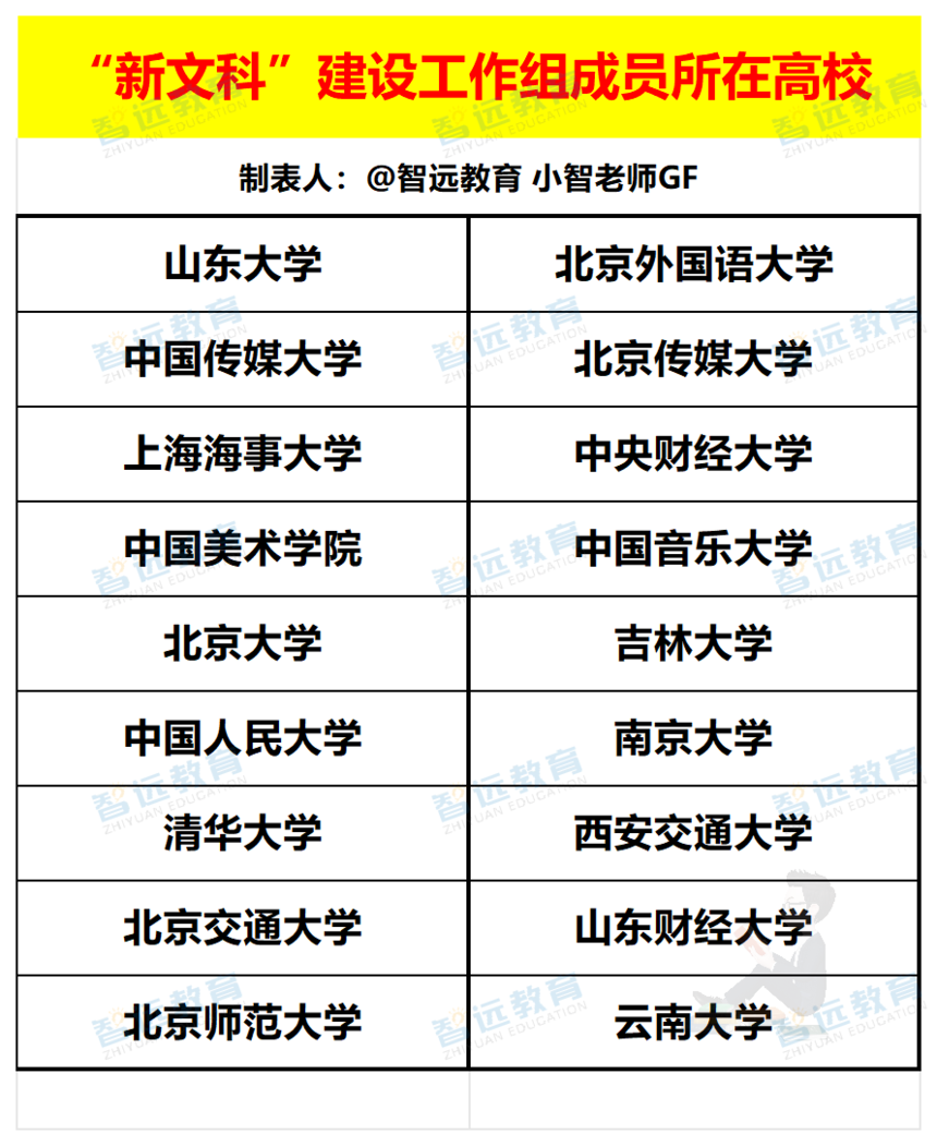 a526bf863c6c12dba13cc6e4a67daf5.png