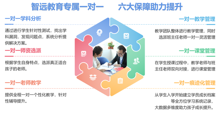 8f350332be0ecfd7211275cf1a90d15.png