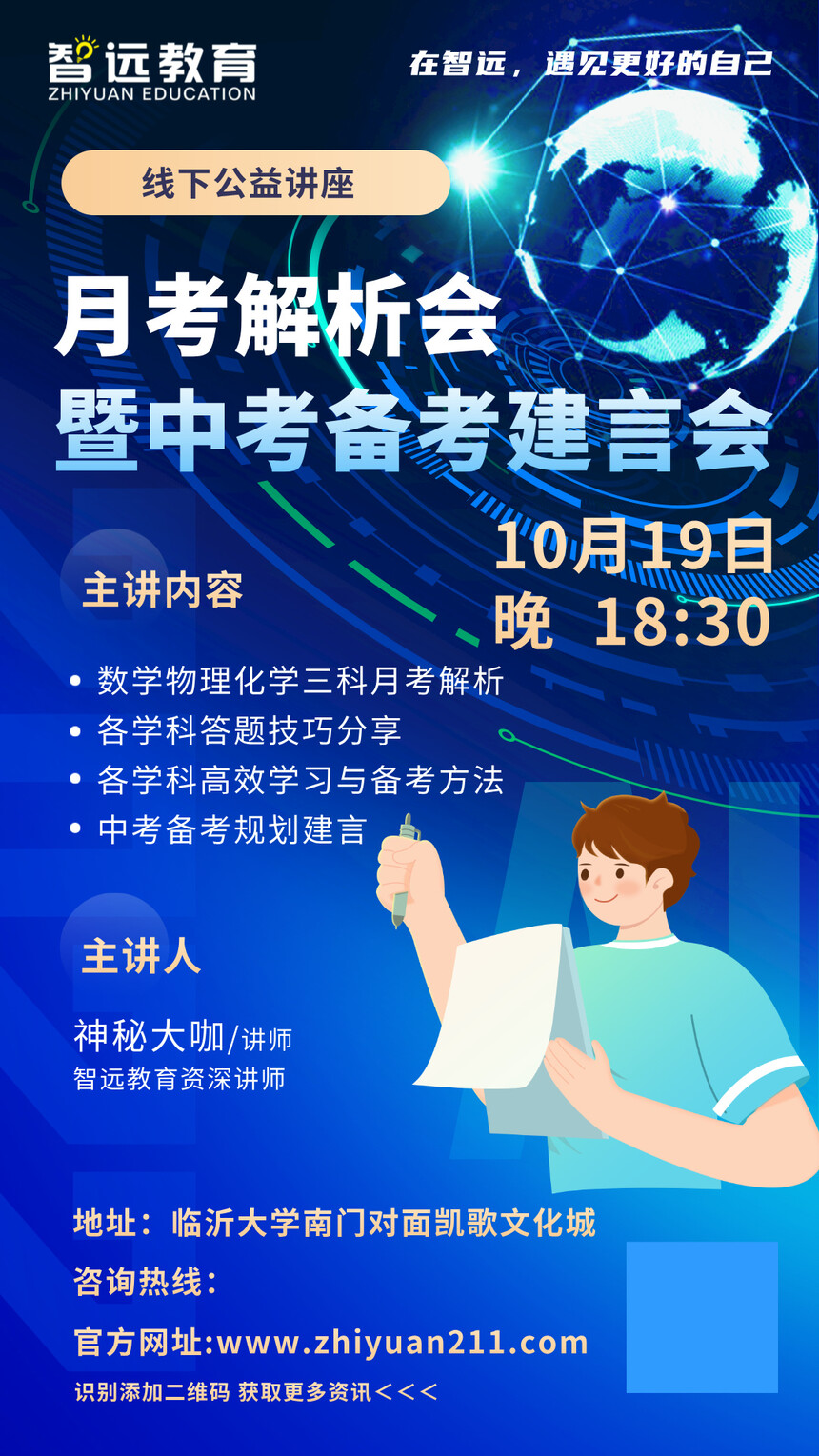 98dac8acb65948ed287176e7455700f.jpg