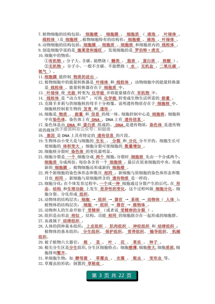 ��������1-4���ص�֪ʶ���ܣ���ӡ���а棩_03.jpg