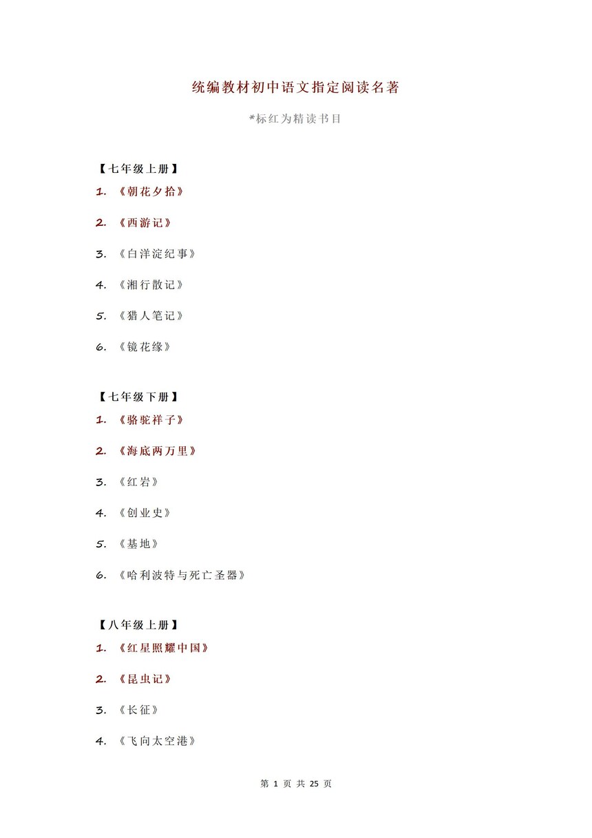 ��������12���ض�������ȫ֪ʶ������_01.jpg