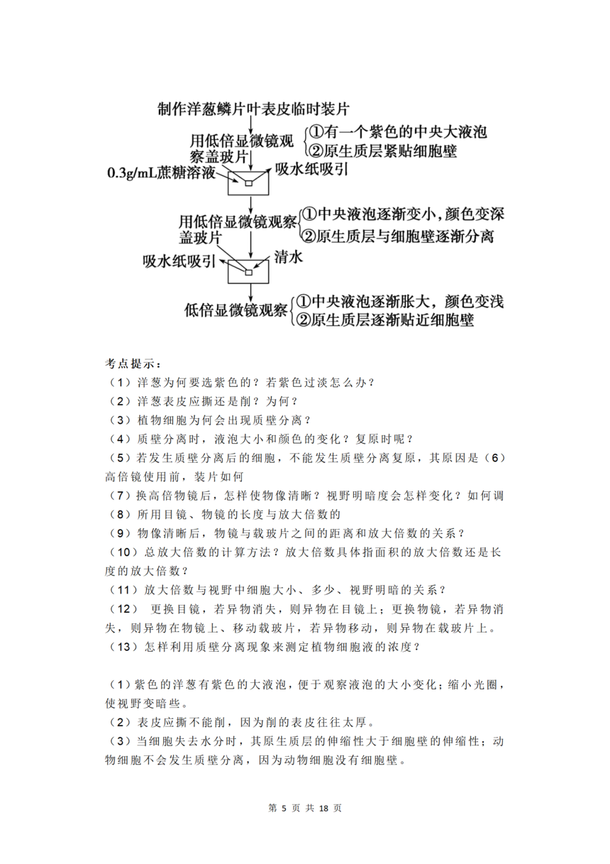 【高中生物】超全实验总结_05.png