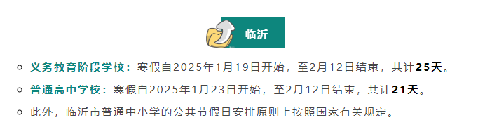 acac4869b5d3fd0227866cea9f69d11.png