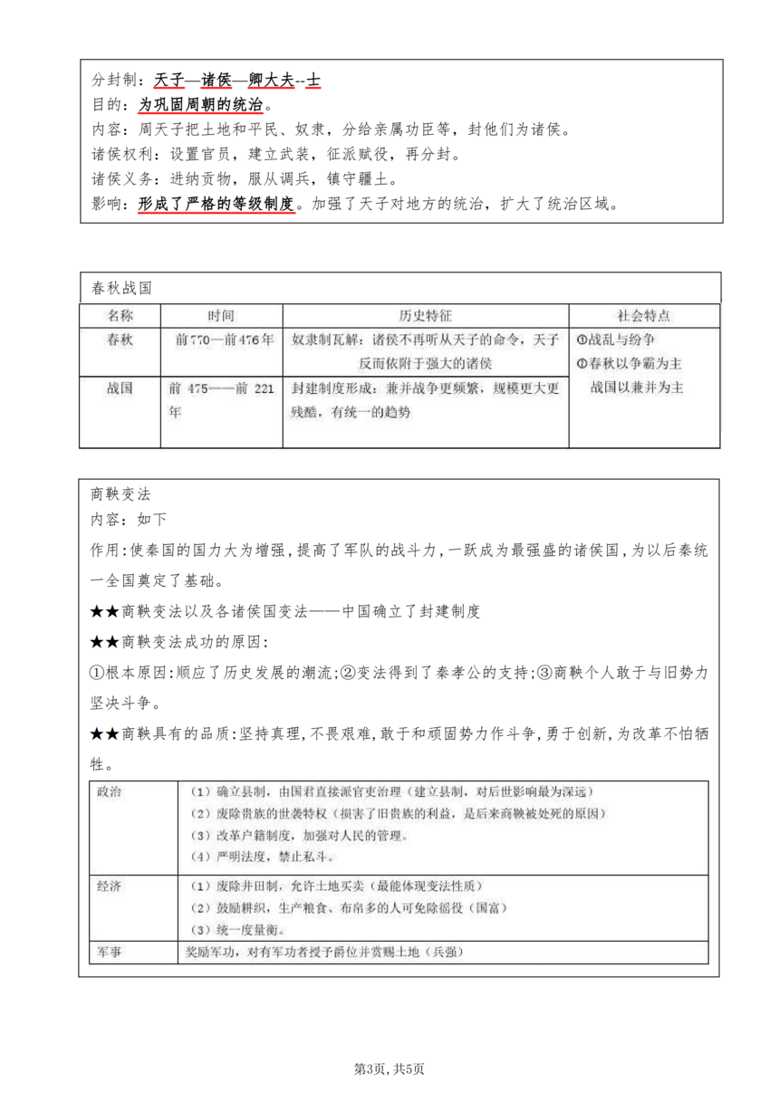 ��������ʷ�����꼶�ϲ���ʷʱ����_02.png