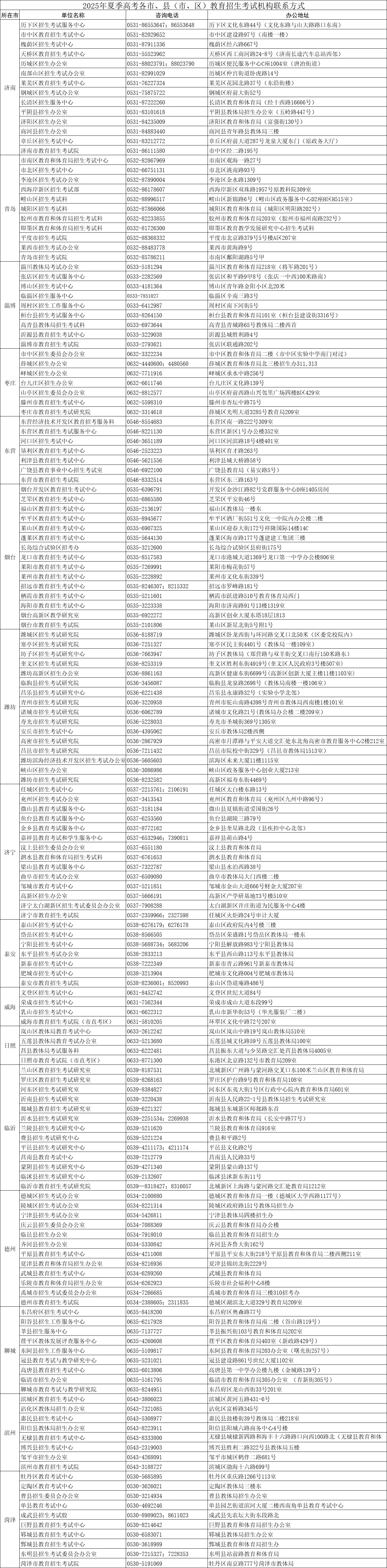 d983e82c5fec113a5cb11005d6c9a102.jpg