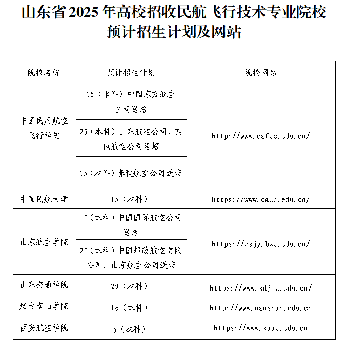f3764f51ba1e1a7685a0871e862689bc.png