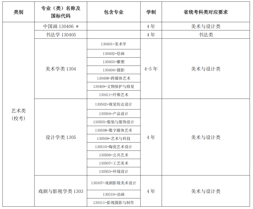 70525ef12a6ac6d0835c99eb55870e4e.png