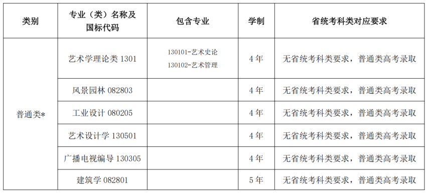 717608b0c870b255d38c2cbd73fe7409.png