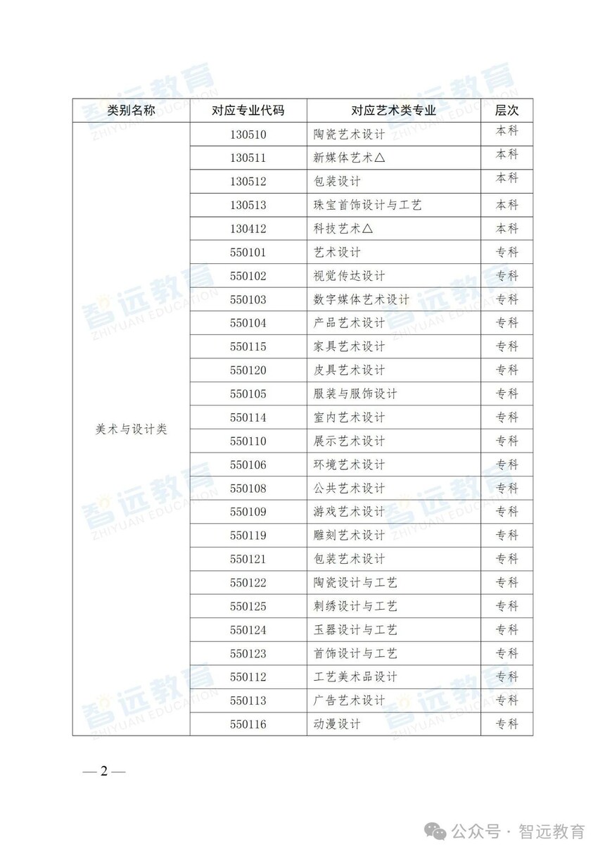 c73e3f84cb57d009e09d92b5e1e16714.jpg