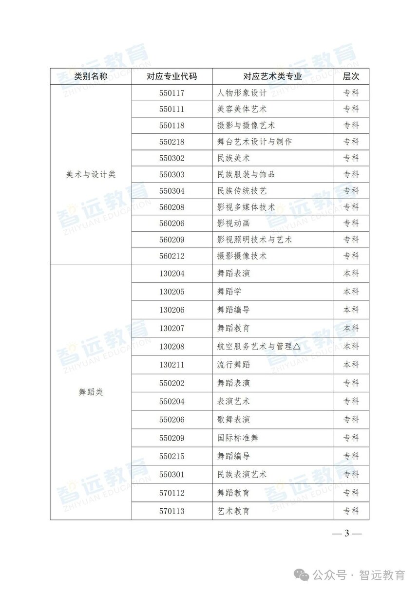 5ad1ea4836a7dea885f1bafc23c74c95.jpg