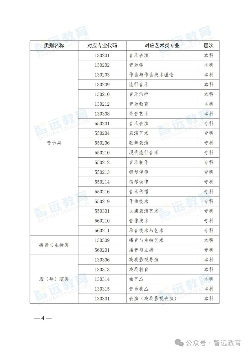 bf915d283f41426d052d8f15ea93e0ae.jpg