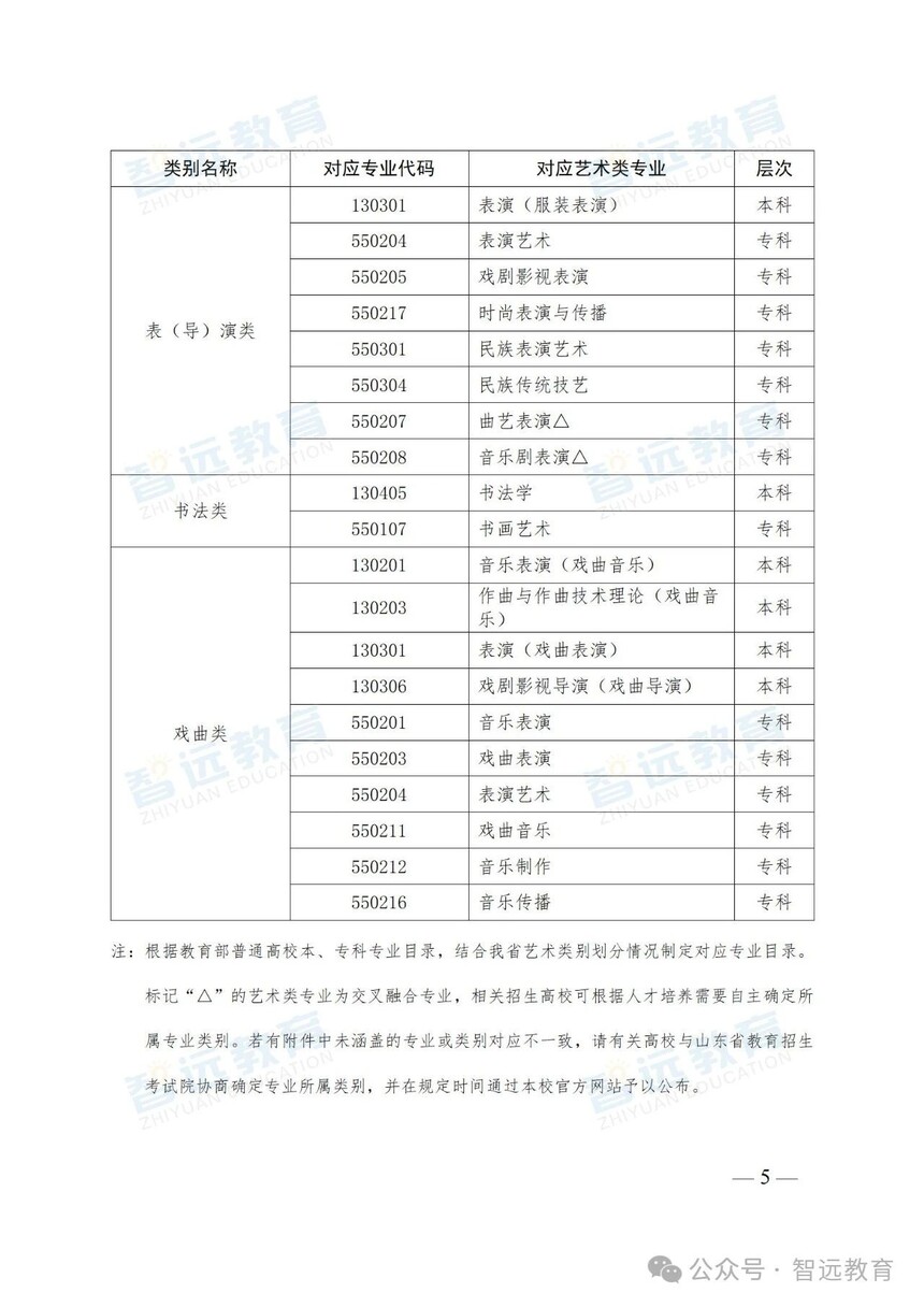 6fecce7f5b5f44697cc7d2203913e5ed.jpg