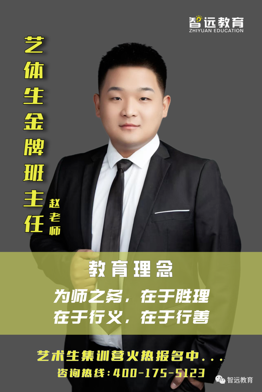 f59aa757618d733f5126fee51c7e128d.png