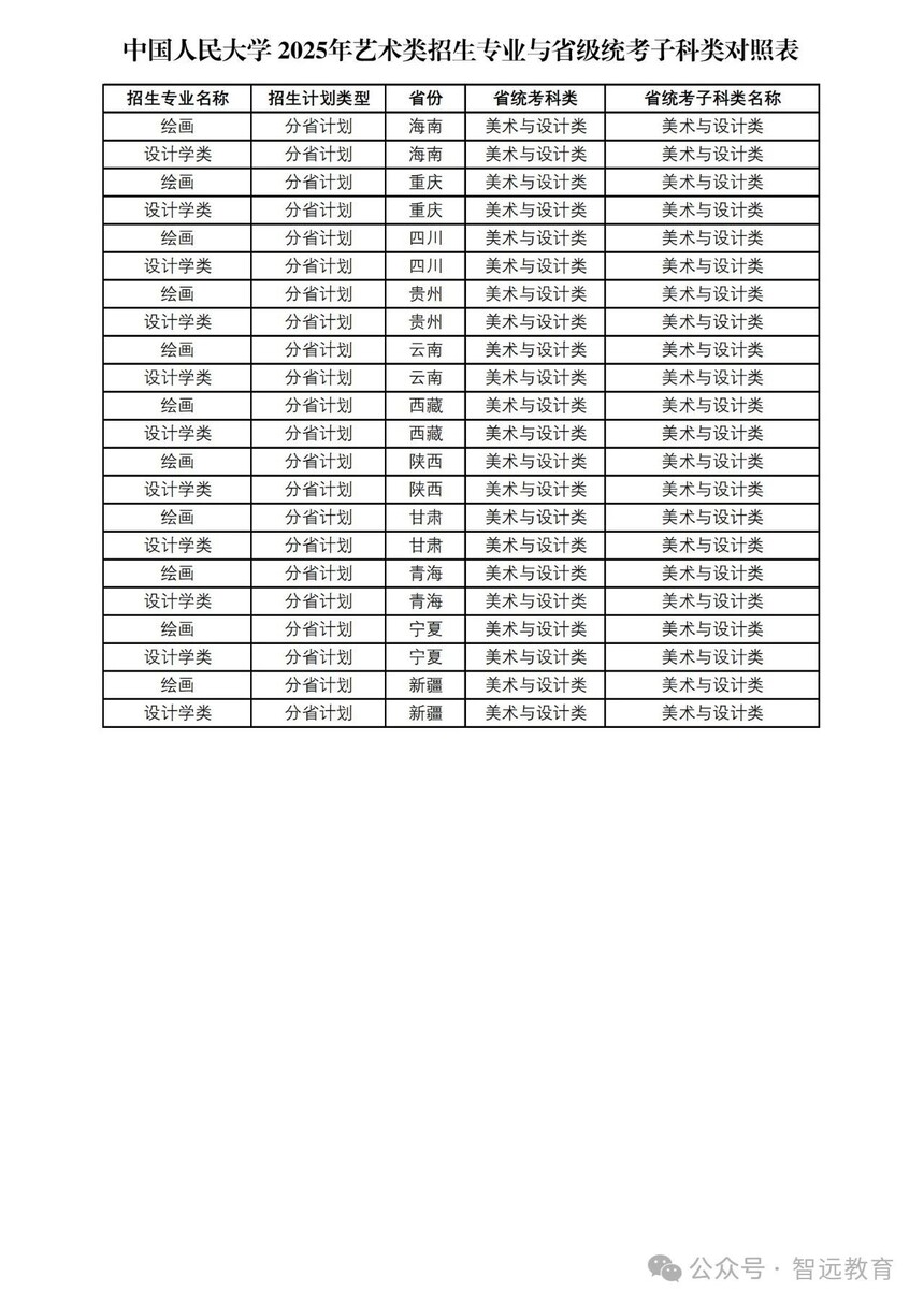 22fb8a40ca1fee659ceb7d342707fc28.jpg
