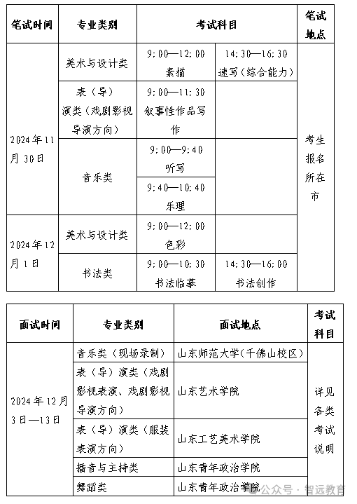 76a1ffdad4ea3fb28beb65dcf6dde6b1.png