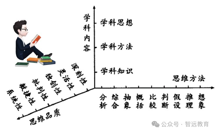 011fe6d77a5f305ea0af68065c4d594b.png