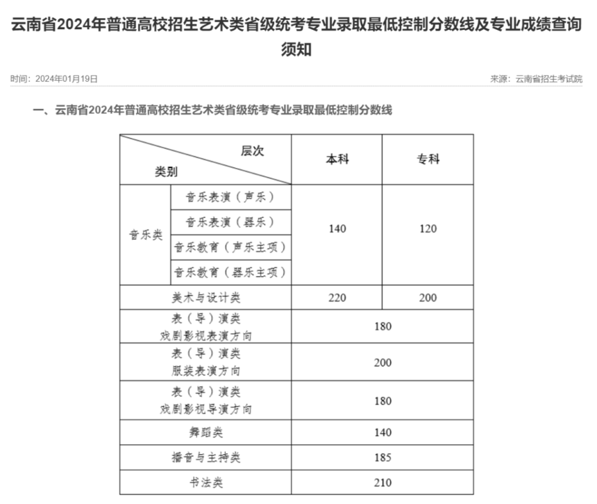 095bb84628e364d6f3b957ed1585ff73.png
