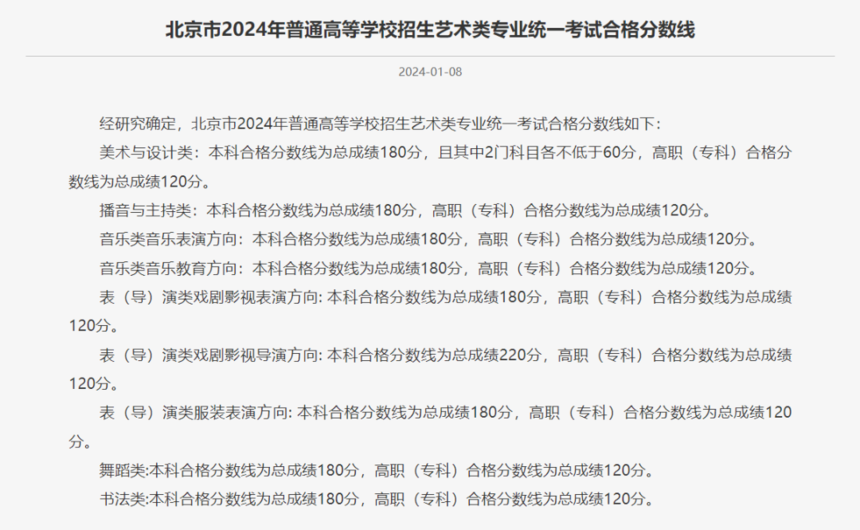 5922c44cb88514a039119d213853248d.png