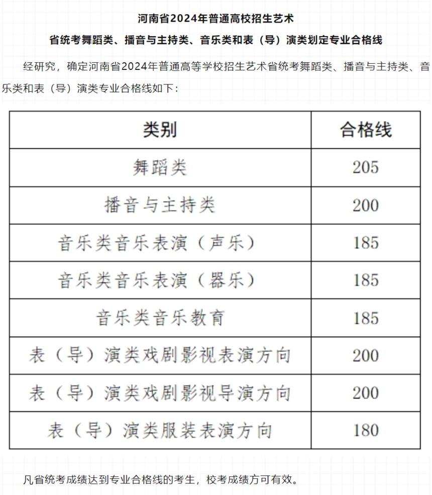 d74bc5e070cd40f25a4c5db01e0bc2db.png