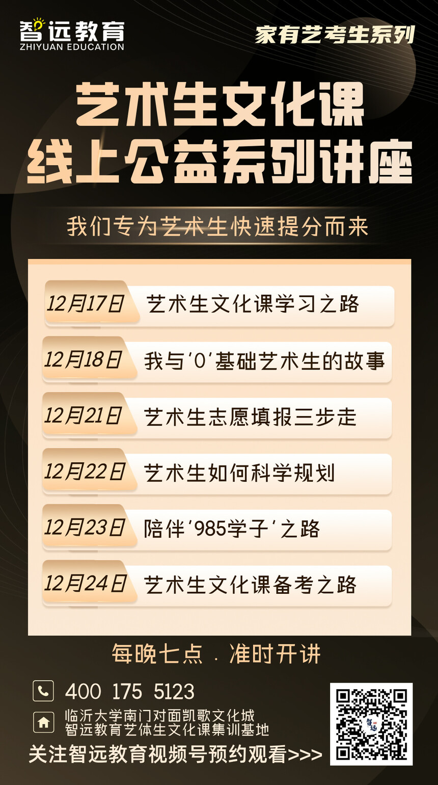 a85defc76ccabc6b8aff332b0b63483.jpg