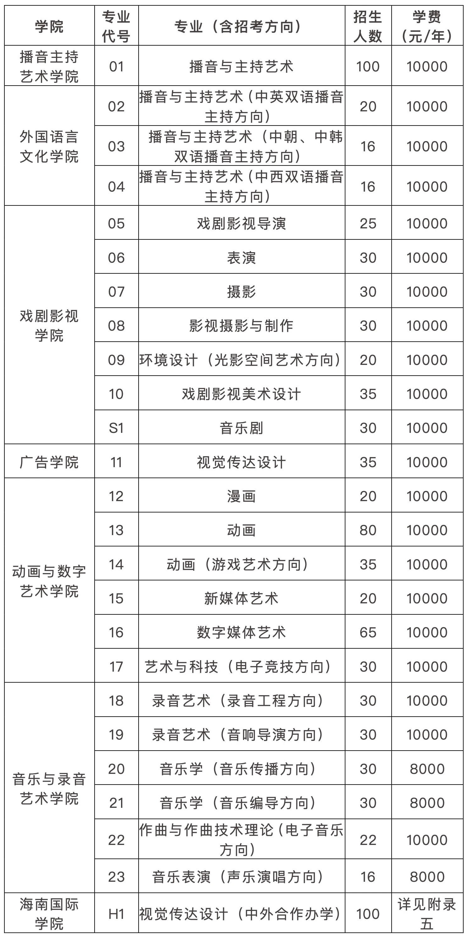 ec9ce7990e6ebb230f414e236c3a79a9.jpg