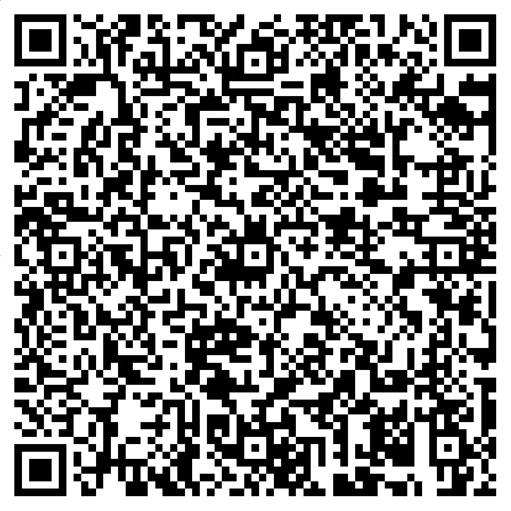 0d7442f8719c9571a8e9b34e34862f2b.jpg
