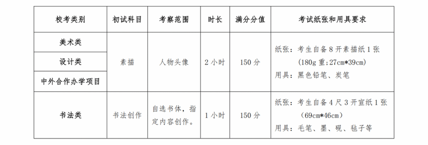 f7958ecaec39ce30cbdba971488076ae.png