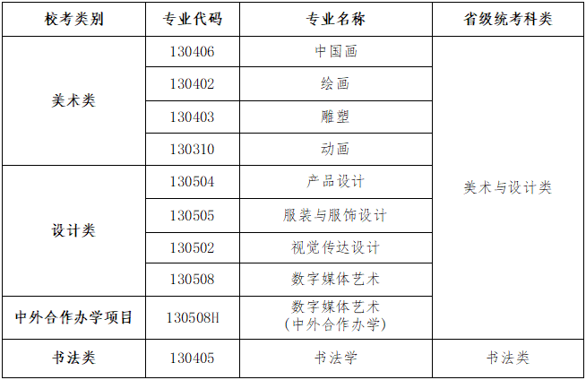 ada8259e34b4fcf2ac616089cfa955cb.png