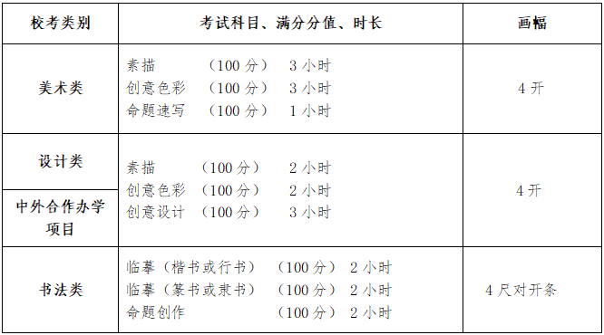 47f46c0481f9d739e32644d0fad7d0c0.png