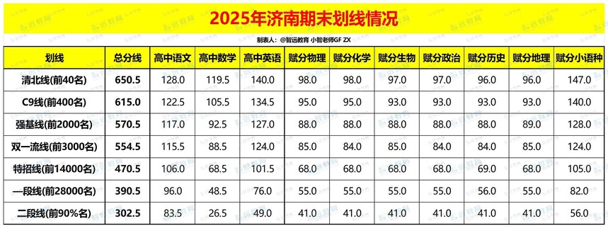 4400b2109eca34e92cc6f612e13ff20.jpg