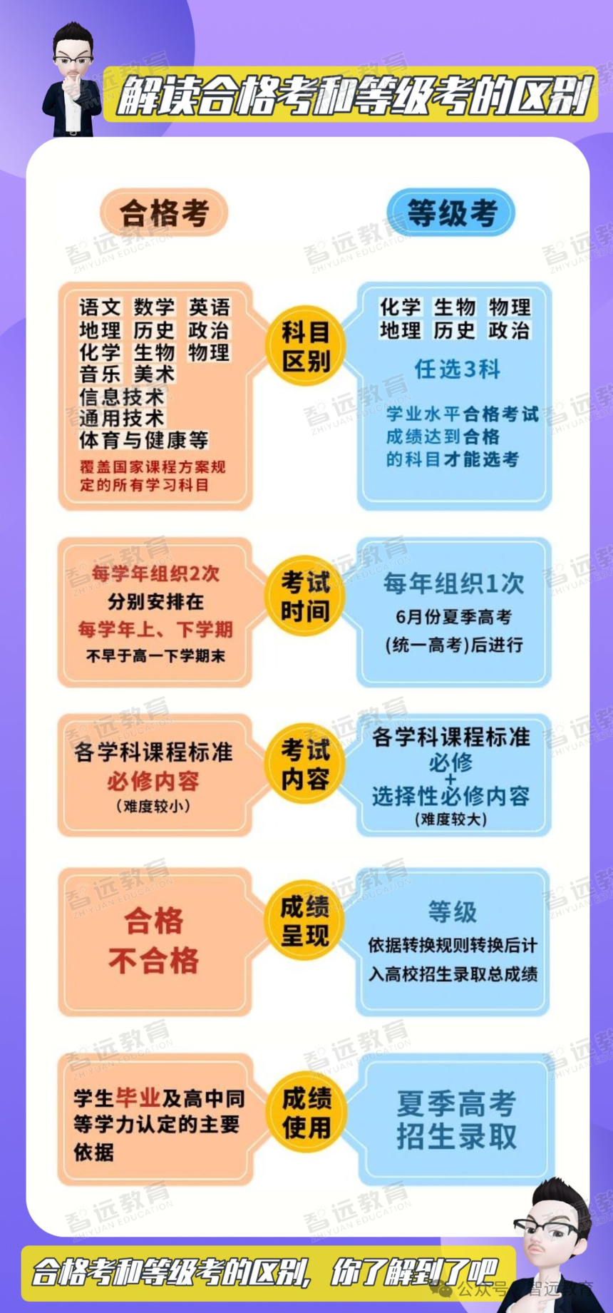 7d3607fc4f7677122627788743ff23d0.png