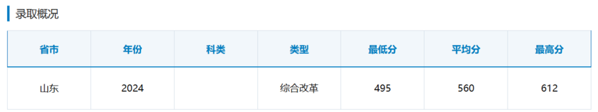 e5e071a966f6e02dba8870c6a28ced33.png